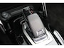 Peugeot 2008 1.2 PureTech GT Pack | Automaat | Navigatie | Panorama/schuifdak | Camera | Stoelverwarming | 1e Eigenaar | NL auto |