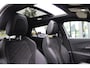 Peugeot 2008 1.2 PureTech GT Pack | Automaat | Navigatie | Panorama/schuifdak | Camera | Stoelverwarming | 1e Eigenaar | NL auto |