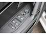 Peugeot 2008 1.2 PureTech GT Pack | Automaat | Navigatie | Panorama/schuifdak | Camera | Stoelverwarming | 1e Eigenaar | NL auto |
