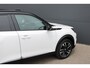 Peugeot 2008 1.2 PureTech GT Pack | Automaat | Navigatie | Panorama/schuifdak | Camera | Stoelverwarming | 1e Eigenaar | NL auto |