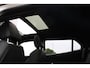 Peugeot 2008 1.2 PureTech GT Pack | Automaat | Navigatie | Panorama/schuifdak | Camera | Stoelverwarming | 1e Eigenaar | NL auto |