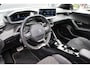 Peugeot 2008 1.2 PureTech GT Pack | Automaat | Navigatie | Panorama/schuifdak | Camera | Stoelverwarming | 1e Eigenaar | NL auto |
