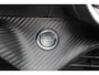 Peugeot 2008 1.2 PureTech GT Pack | Automaat | Navigatie | Panorama/schuifdak | Camera | Stoelverwarming | 1e Eigenaar | NL auto |