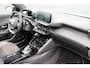 Peugeot 2008 1.2 PureTech GT Pack | Automaat | Navigatie | Panorama/schuifdak | Camera | Stoelverwarming | 1e Eigenaar | NL auto |