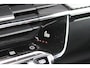 Peugeot 2008 1.2 PureTech GT Pack | Automaat | Navigatie | Panorama/schuifdak | Camera | Stoelverwarming | 1e Eigenaar | NL auto |