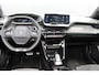 Peugeot 2008 1.2 PureTech GT Pack | Automaat | Navigatie | Panorama/schuifdak | Camera | Stoelverwarming | 1e Eigenaar | NL auto |