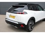 Peugeot 2008 1.2 PureTech GT Pack | Automaat | Navigatie | Panorama/schuifdak | Camera | Stoelverwarming | 1e Eigenaar | NL auto |