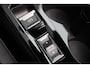 Peugeot 2008 1.2 PureTech GT Pack | Automaat | Navigatie | Panorama/schuifdak | Camera | Stoelverwarming | 1e Eigenaar | NL auto |