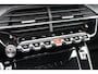 Peugeot 2008 1.2 PureTech GT Pack | Automaat | Navigatie | Panorama/schuifdak | Camera | Stoelverwarming | 1e Eigenaar | NL auto |