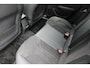Peugeot 2008 1.2 PureTech GT Pack | Automaat | Navigatie | Panorama/schuifdak | Camera | Stoelverwarming | 1e Eigenaar | NL auto |