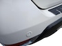Nissan X-Trail 1.6 DIG-T N-Connecta 7p. | Clima | Cruise | Panodak | Stoel en stuurverw. | Trekhaak | Extra set winterwielen |