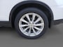 Nissan X-Trail 1.6 DIG-T N-Connecta 7p. | Clima | Cruise | Panodak | Stoel en stuurverw. | Trekhaak | Extra set winterwielen |
