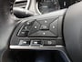Nissan X-Trail 1.6 DIG-T N-Connecta 7p. | Clima | Cruise | Panodak | Stoel en stuurverw. | Trekhaak | Extra set winterwielen |