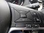 Nissan X-Trail 1.6 DIG-T N-Connecta 7p. | Clima | Cruise | Panodak | Stoel en stuurverw. | Trekhaak | Extra set winterwielen |