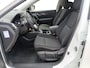 Nissan X-Trail 1.6 DIG-T N-Connecta 7p. | Clima | Cruise | Panodak | Stoel en stuurverw. | Trekhaak | Extra set winterwielen |