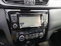 Nissan X-Trail 1.6 DIG-T N-Connecta 7p. | Clima | Cruise | Panodak | Stoel en stuurverw. | Trekhaak | Extra set winterwielen |