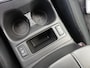 Nissan X-Trail 1.6 DIG-T N-Connecta 7p. | Clima | Cruise | Panodak | Stoel en stuurverw. | Trekhaak | Extra set winterwielen |