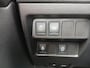 Nissan X-Trail 1.6 DIG-T N-Connecta 7p. | Clima | Cruise | Panodak | Stoel en stuurverw. | Trekhaak | Extra set winterwielen |