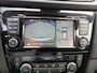 Nissan X-Trail 1.6 DIG-T N-Connecta 7p. | Clima | Cruise | Panodak | Stoel en stuurverw. | Trekhaak | Extra set winterwielen |