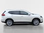 Nissan X-Trail 1.6 DIG-T N-Connecta 7p. | Clima | Cruise | Panodak | Stoel en stuurverw. | Trekhaak | Extra set winterwielen |
