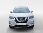 Nissan X-Trail 1.6 DIG-T N-Connecta 7p. | Clima | Cruise | Panodak | Stoel en stuurverw. | Trekhaak | Extra set winterwielen |