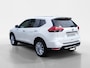 Nissan X-Trail 1.6 DIG-T N-Connecta 7p. | Clima | Cruise | Panodak | Stoel en stuurverw. | Trekhaak | Extra set winterwielen |
