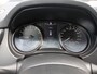 Nissan X-Trail 1.6 DIG-T N-Connecta 7p. | Clima | Cruise | Panodak | Stoel en stuurverw. | Trekhaak | Extra set winterwielen |