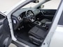 Nissan X-Trail 1.6 DIG-T N-Connecta 7p. | Clima | Cruise | Panodak | Stoel en stuurverw. | Trekhaak | Extra set winterwielen |