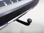 Nissan X-Trail 1.6 DIG-T N-Connecta 7p. | Clima | Cruise | Panodak | Stoel en stuurverw. | Trekhaak | Extra set winterwielen |