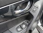 Nissan X-Trail 1.6 DIG-T N-Connecta 7p. | Clima | Cruise | Panodak | Stoel en stuurverw. | Trekhaak | Extra set winterwielen |