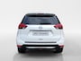 Nissan X-Trail 1.6 DIG-T N-Connecta 7p. | Clima | Cruise | Panodak | Stoel en stuurverw. | Trekhaak | Extra set winterwielen |