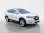 Nissan X-Trail 1.6 DIG-T N-Connecta 7p. | Clima | Cruise | Panodak | Stoel en stuurverw. | Trekhaak | Extra set winterwielen |