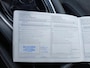 Nissan X-Trail 1.6 DIG-T N-Connecta 7p. | Clima | Cruise | Panodak | Stoel en stuurverw. | Trekhaak | Extra set winterwielen |