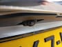 Nissan X-Trail 1.6 DIG-T N-Connecta 7p. | Clima | Cruise | Panodak | Stoel en stuurverw. | Trekhaak | Extra set winterwielen |