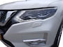 Nissan X-Trail 1.6 DIG-T N-Connecta 7p. | Clima | Cruise | Panodak | Stoel en stuurverw. | Trekhaak | Extra set winterwielen |