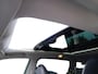 Nissan X-Trail 1.6 DIG-T N-Connecta 7p. | Clima | Cruise | Panodak | Stoel en stuurverw. | Trekhaak | Extra set winterwielen |
