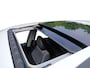 Nissan X-Trail 1.6 DIG-T N-Connecta 7p. | Clima | Cruise | Panodak | Stoel en stuurverw. | Trekhaak | Extra set winterwielen |