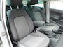 SEAT Ibiza 1.4 TREKHAAK/AIRCO/CRUISE