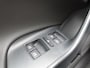 SEAT Ibiza 1.4 TREKHAAK/AIRCO/CRUISE