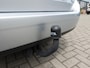 SEAT Ibiza 1.4 TREKHAAK/AIRCO/CRUISE