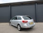 SEAT Ibiza 1.4 TREKHAAK/AIRCO/CRUISE