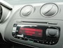 SEAT Ibiza 1.4 TREKHAAK/AIRCO/CRUISE