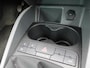 SEAT Ibiza 1.4 TREKHAAK/AIRCO/CRUISE