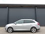 SEAT Ibiza 1.4 TREKHAAK/AIRCO/CRUISE
