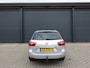 SEAT Ibiza 1.4 TREKHAAK/AIRCO/CRUISE