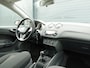 SEAT Ibiza 1.4 TREKHAAK/AIRCO/CRUISE