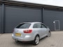 SEAT Ibiza 1.4 TREKHAAK/AIRCO/CRUISE