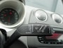 SEAT Ibiza 1.4 TREKHAAK/AIRCO/CRUISE