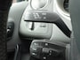 SEAT Ibiza 1.4 TREKHAAK/AIRCO/CRUISE