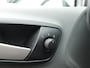SEAT Ibiza 1.4 TREKHAAK/AIRCO/CRUISE